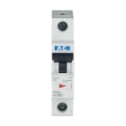 EATON INDUSTRIES - Interruttore magnetotermico (MCB) 2A 1p K caratteristica: FAZ-K2/1 INT. MT 15KA 1P K 2A.