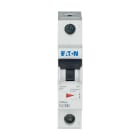 EATON INDUSTRIES - FAZ-K6/1 INT. MT 15KA 1P K 6A
