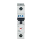 EATON INDUSTRIES - Interruttore magnetotermico 8A 1p caratteristica K FAZ-K8/1 INT. MT 15KA 1P K 8A.
