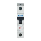 EATON INDUSTRIES - FAZ-K8/1 INT. MT 15KA 1P K 8A