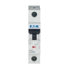 EATON INDUSTRIES - FAZ-K10/1 INT. MT 15KA 1P K 10A
