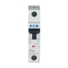EATON INDUSTRIES - Interruttore magnetotermico FAZ-K13/1, 13A, 1P, 15KA.
