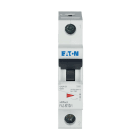 EATON INDUSTRIES - FAZ-K13/1 INT. MT 15KA 1P K 13A
