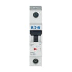 EATON INDUSTRIES - Interruttore magnetotermico 2A 1p caratteristica Z FAZ-Z2/1 INT. MT 15KA 1P Z 2A