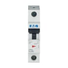 EATON INDUSTRIES - Interruttore magnetotermico (MCB) 3A 1p Z caratteristica: 15KA.