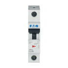 EATON INDUSTRIES - FAZ-Z4/1 INT. MT 15KA 1P Z 4A