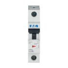 EATON INDUSTRIES - Interruttore magnetotermico 8A 1p caratteristica Z FAZ-Z8/1 INT. MT 15KA 1P Z 8A