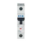 EATON INDUSTRIES - Interruttore magnetotermico 10A 1P Z caratteristica: 15KA FAZ-Z10/1 INT. MT.
