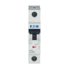 EATON INDUSTRIES - Interruttore magnetotermico 16A 1p caratteristica Z FAZ-Z16/1 INT. MT 15KA 1P Z 16A
