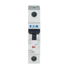 EATON INDUSTRIES - Interruttore magnetotermico 20A 1p caratteristica Z FAZ-Z20/1 INT. MT 15KA 1P Z 20A.