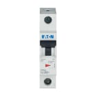 EATON INDUSTRIES - Interruttore magnetotermico 63A 1p caratteristica Z FAZ-Z63/1 INT. MT 15KA 1P Z 63A