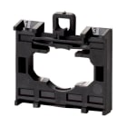 EATON INDUSTRIES - Adattatore di fissaggio a 4 posti per montaggio M22-A4.