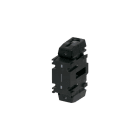 EATON INDUSTRIES - Morsetto per conduttore neutro P5-125/160, montaggio a incasso N-P5-125/160E.