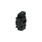 EATON INDUSTRIES - Morsetto per conduttore di protezione P5-125/160 montaggio a incasso PE-P5-125/160E.