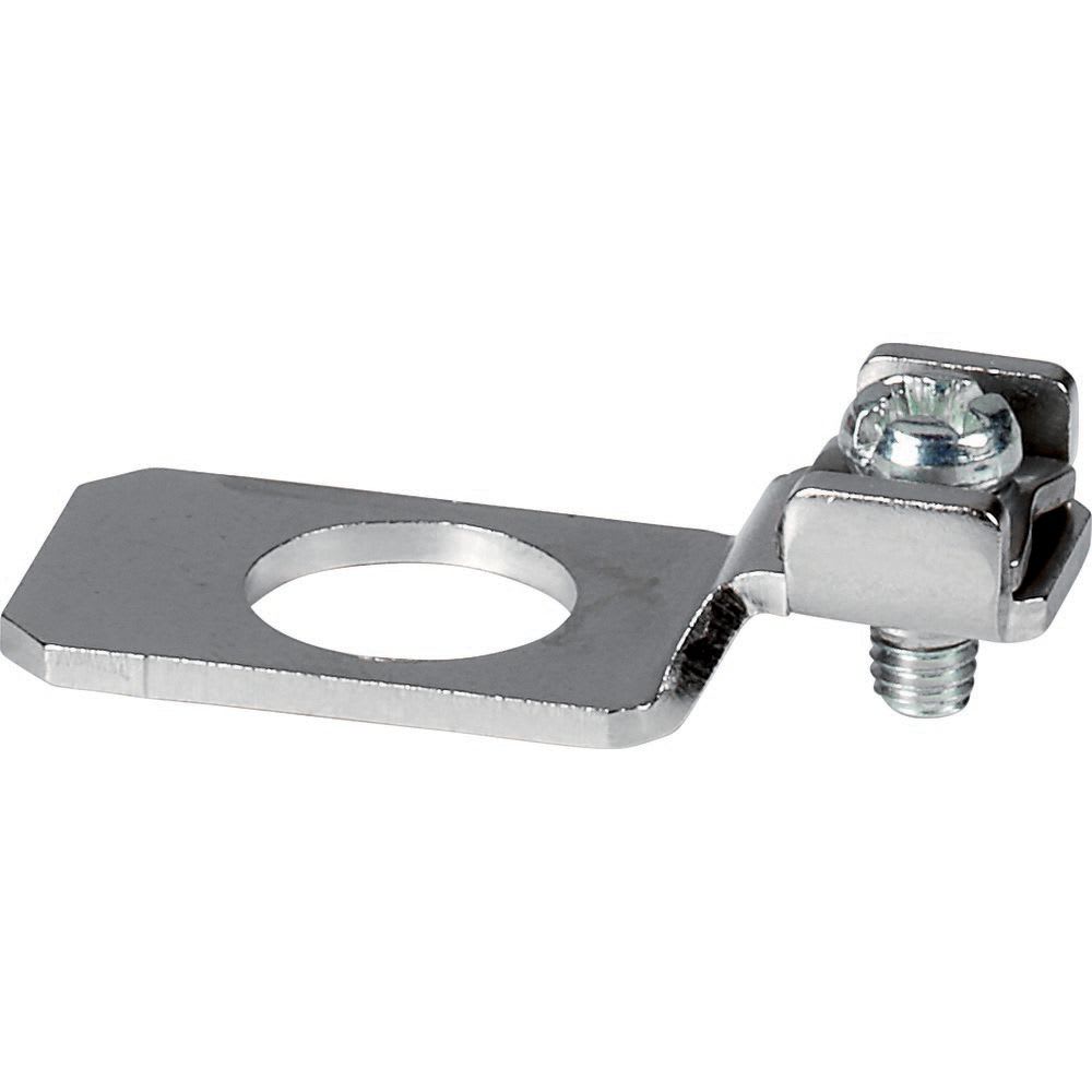 EATON INDUSTRIES - Morsettiera di distribuzione per P5-125/160 ST COLL. CIRCUITI AUX.