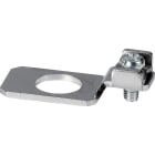 EATON INDUSTRIES - Morsettiera di distribuzione per P5-125/160 ST COLL. CIRCUITI AUX.