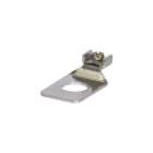 EATON INDUSTRIES - ST-P5-250/315 COLL. CIRCUITI AUX