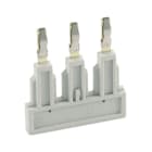 EATON INDUSTRIES - Ponte stella per DILM7-DILM15 e DILM12-XS1.