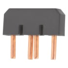 EATON INDUSTRIES - Ponte di stella per DILM17-DILM32, DILMF8-DILMF32, DILM32-XS1.