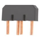 EATON INDUSTRIES - Ponte di stella per DILM17-DILM32, DILMF8-DILMF32, DILM32-XS1.