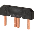 EATON INDUSTRIES - Ponte Stella per DILM40-DILM72, DILMF40-DILMF65 e DILM65-XS1. 281192