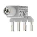 EATON INDUSTRIES - Connettore parallelo per DILM7-12/MP20 e DILM12-XP1.