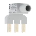 EATON INDUSTRIES - Connettore parallelo per DILM17-32 e DILM32-XP1.