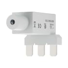 EATON INDUSTRIES - Connettore parallelo per DILM40-65 e DILM65-XP1.