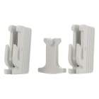 EATON INDUSTRIES - Dispositivo di blocco meccanico per DILM7-15 interblocco meccanico DILM12-XMV.