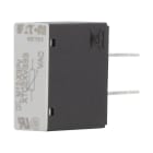 EATON INDUSTRIES - Circuito spegniarco a varistore, 24-48 AC V, Utilizzo con: DILM7-DILM15, DILMP20, DILA, DILM12-XSPV48.