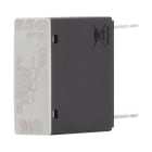 EATON INDUSTRIES - Circuito spegniarco a varistore 24-48 AC V, Utilizzo con DILM40-DILM95, DILK33-DILK50, DILMP63-DILMP200, DILM95-XSPV48.