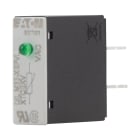 EATON INDUSTRIES - Circuito spegniarco a varistore, 24-48 AC V, Utilizzo con: DILM17-DILM32, DILK12-DILK25, DILL, DILMP32-DILMP45, DILM32-XSPVL48 SPEGNIARCO VARISTORE CON.