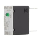 EATON INDUSTRIES - Circuito spegniarco a varistore, 24-48 AC V, Utilizzo con: DILM40-DILM95, DILK33-DILK50, DILMP63-DILMP200, DILM95-XSPVL48.