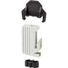 EATON INDUSTRIES - DILM150-XVB CONNETTORE MECCANICO