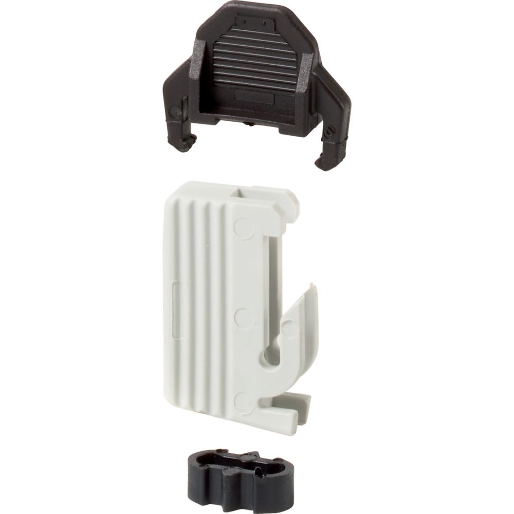 EATON INDUSTRIES - DILM150-XVB CONNETTORE MECCANICO 281226