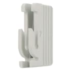 EATON INDUSTRIES - DILM32-XVB CONNETTORE MECCANICO