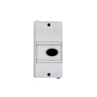 EATON INDUSTRIES - CI-PKZ01-NA CUST. MAT. ISOL. NA PER PKZM