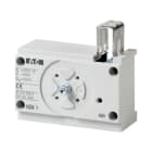 EATON INDUSTRIES - NZM1-XMV INTERBLOCCO MECCANICO