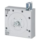 EATON INDUSTRIES - NZM2-XMV INTERBLOCCO MECCANICO