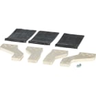 EATON INDUSTRIES - NZM4-4-XKV120 ESTENS. COLL 4 POLI