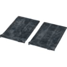 EATON INDUSTRIES - NZM4-XKP SEPARATORE FASE 3 POLI