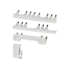 EATON INDUSTRIES - Kit cablaggio invertitori DILM7 a DILM15 DILM12-XRL.