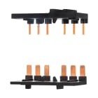 EATON INDUSTRIES - Kit cablaggio invertitori DILM17 a DILM38 XRL DILM32.
