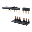 EATON INDUSTRIES - Kit cablaggio principale per combinazioni stella-triangolo, Utilizzo con DILM17, DILM25, DILM32-XSL Y-D.