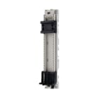 EATON INDUSTRIES - PKZM0-XC45 PIASTRA PER PKZM0