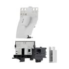 EATON INDUSTRIES - PKZM0-XDM12 KIT AVV DIRETTO GR.1 (TCP)