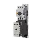 EATON INDUSTRIES - MSC-D-16-M17(230V50HZ) AVVIAT. DIR. 7,5K