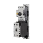 EATON INDUSTRIES - MSC-D-25-M25(230V50HZ) AVVIAT. DIR.11KW