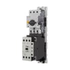 EATON INDUSTRIES - MSC-D-32-M32(230V50HZ) AVVIAT. DIR 15KW