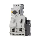 EATON INDUSTRIES - MSC-R-0,25-M7(230V50HZ) TELEINVERT. 0,06